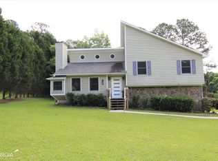 130 Landover Dr, Stockbridge, GA 30281