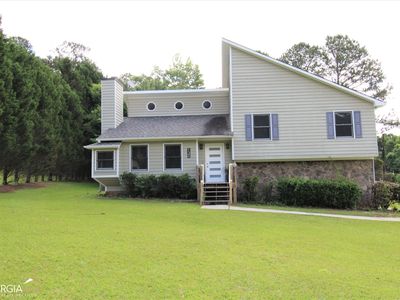 130 Landover Dr, Stockbridge, GA, 30281