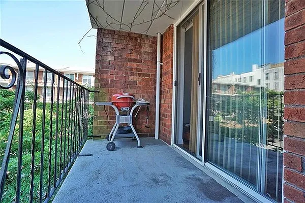 Sold by Weichert Realtors (Legacy) | media 20