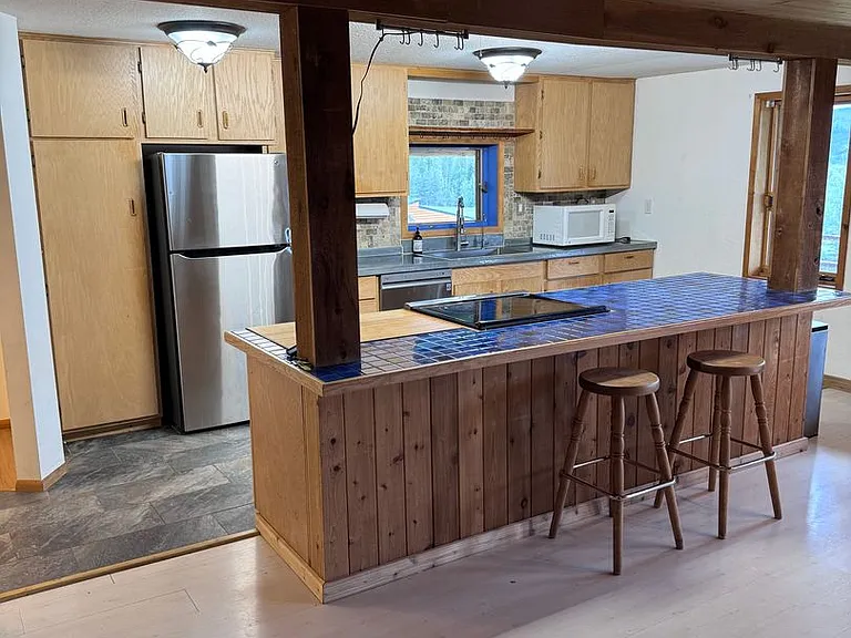 6134 Chena Hot Springs Rd — Photo 12