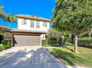 17 Adriana, Newport Coast, CA 92657
