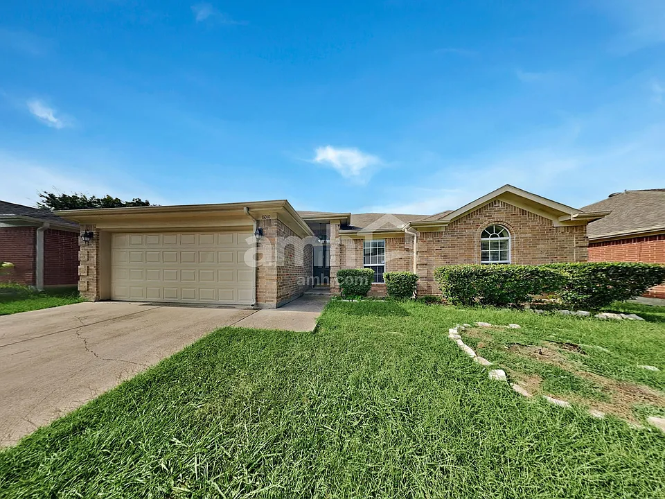 8010 Mourning Dove Dr