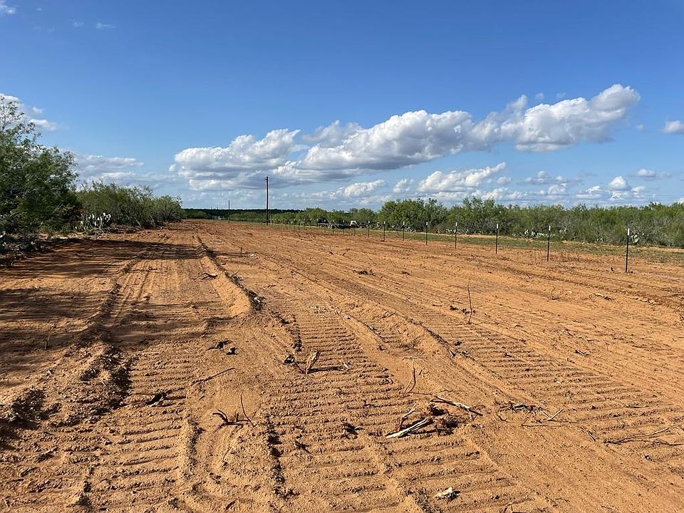TRACT Two La Campana Rd, Cotulla, TX 78014 MLS 20232115 Zillow
