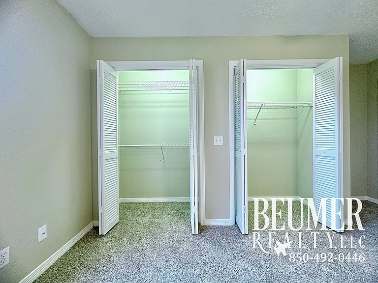 5027 Shoshone Dr — Photo 17