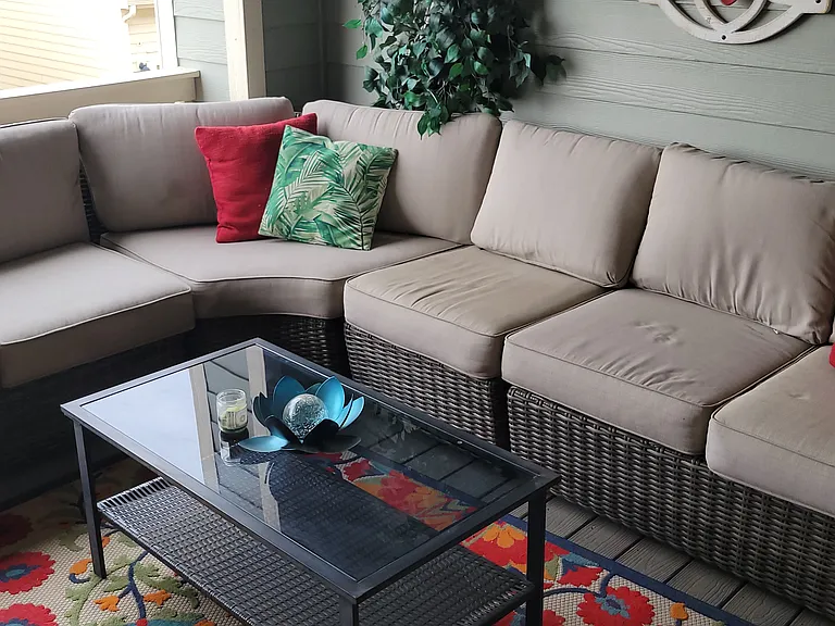 10200 Ridgegate Cir — Photo 20