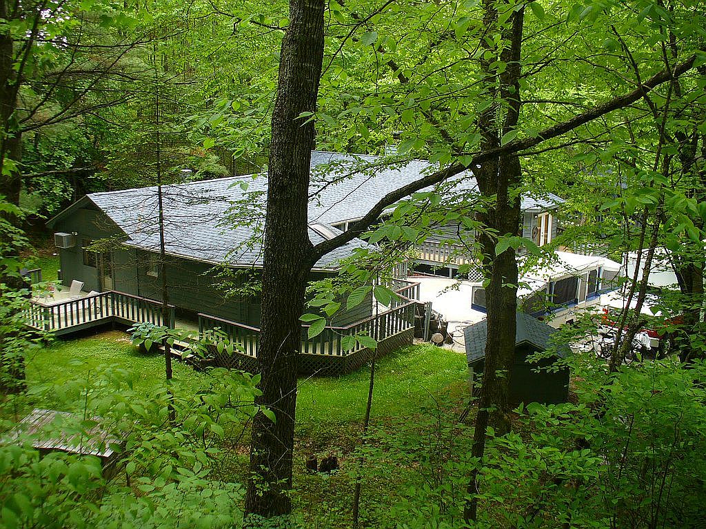 1775 Laurel Fork Rd, Laurel Fork, VA 24352 Zillow