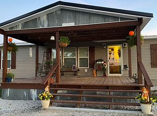 2504 Infinity Ln, Reeds, MO 64859