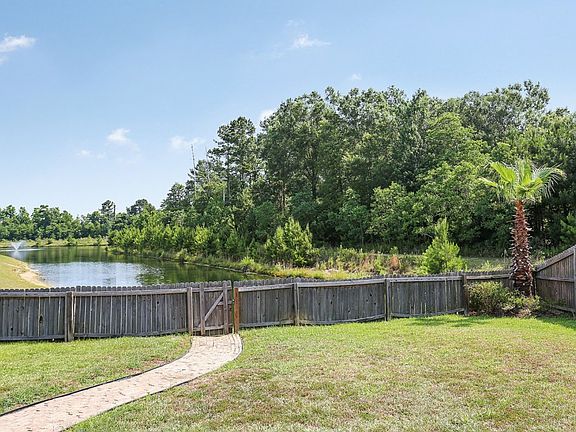 2nd image of 11135 Ascension Ct