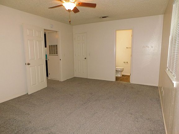 4th image of 1814 Hunt St #1901-5