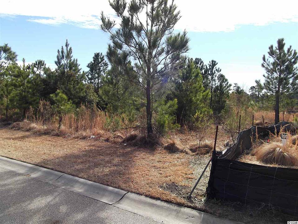 1st image of 204 Sago Palm Dr. LOT #105