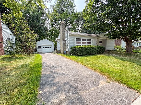 3rd image of 38 Marshall Dr