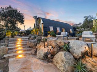 16512 Old Guejito Grade Rd, Escondido, CA 92027