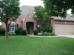 9230 E 77th St, Tulsa, OK 74133