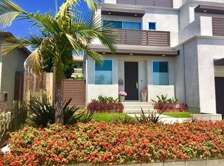 1023 Wilson Pl, Santa Monica, CA 90405