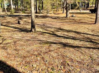 Oak St, Zavalla, TX 75980