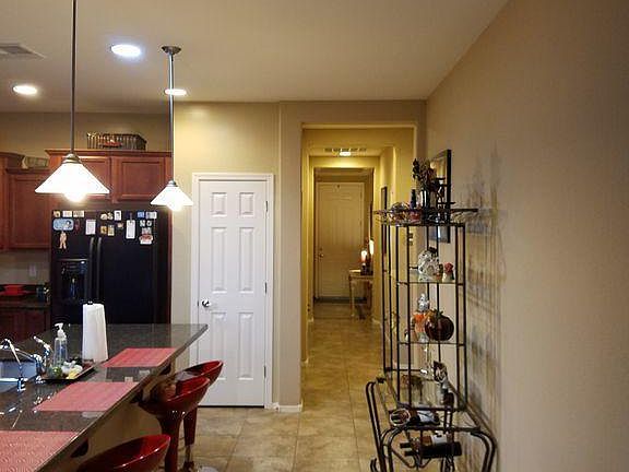 3rd image of 4233 E Alamo St