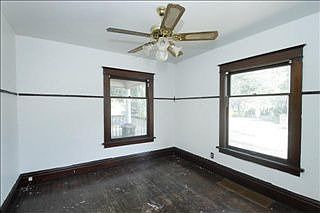 5th image of 2140 Woodward Ave