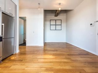 103 Dobbin St #222, Brooklyn, NY 11222