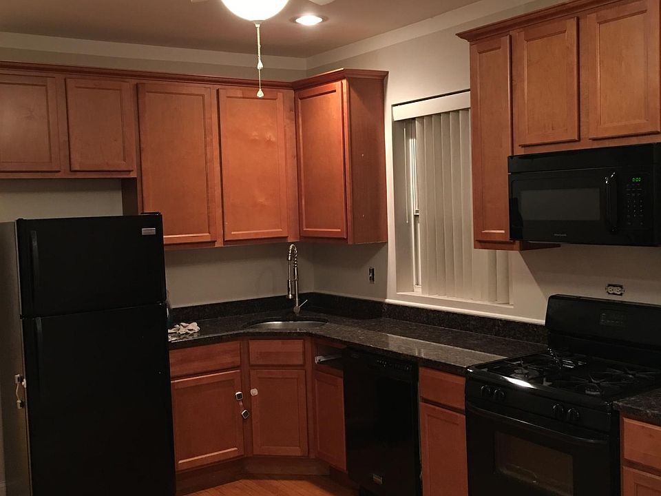 1st image of 4546 N Long Ave