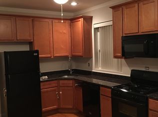 4546 N Long Ave, Chicago, IL 60630