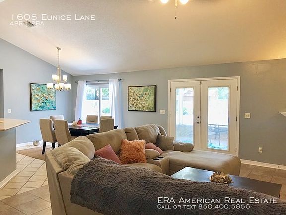 5th image of 1605 Eunice Ln