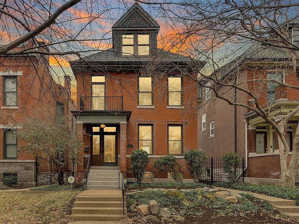 1st image of 3871 Utah Pl