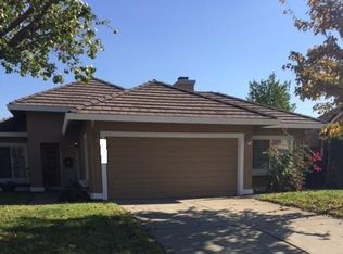 8408 Falcon View Dr, Antelope, CA 95843