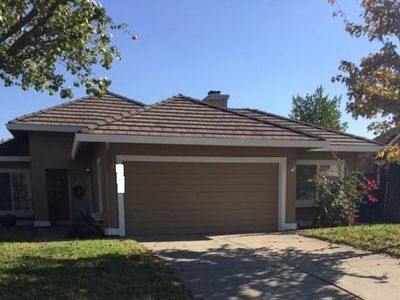 8408 Falcon View Dr, Antelope, CA, 95843