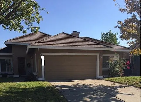 8408 Falcon View Dr photo 1