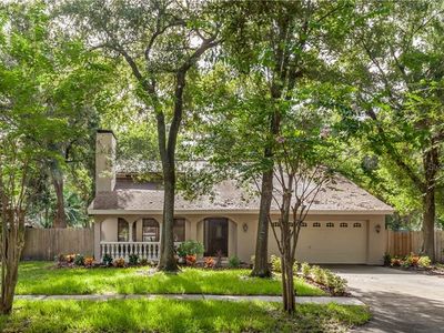 3406 Reynoldswood Dr, Tampa, FL, 33618