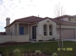 2985 San Michele, Chowchilla, CA