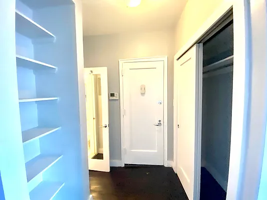 Rented by Corcoran | media 4