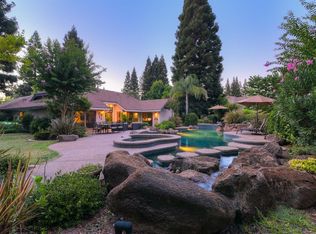 11416 Dutch Ravine Ct, Gold River, CA 95670