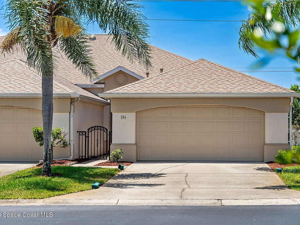 1st image of 206 Islandia Ct #U