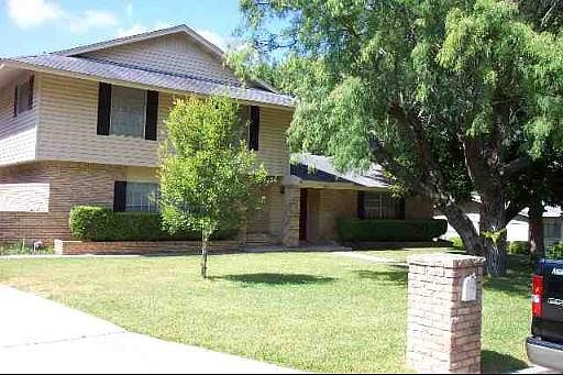1st image of 5410 BEN HUR DR