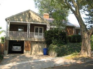 1190 S 1300 E, Salt Lake City, UT 84105