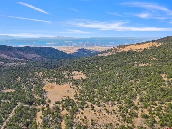 TBD TBD Road, Montrose, CO 81401