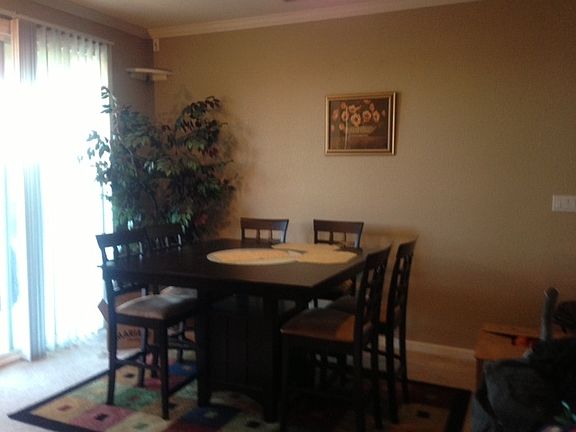2nd image of 9374 Fox River Way