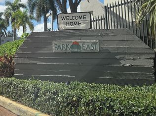 (Undisclosed Address), Miami, FL 33172
