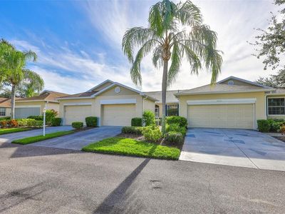 2335 Nantucket Dr #36, Sun City Center, FL, 33573