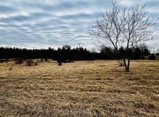 Silver Lake Hwy Parcel 1, Brooklyn, MI 49230