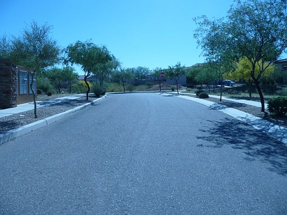 4th image of 17642 S Green Willow Pl