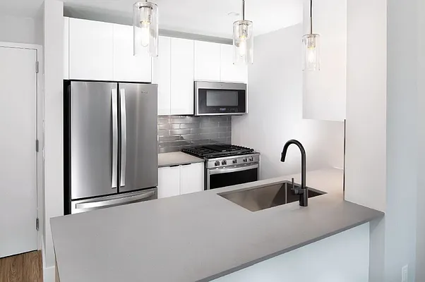 Rented by AvalonBay Communities (Manual) | media 23