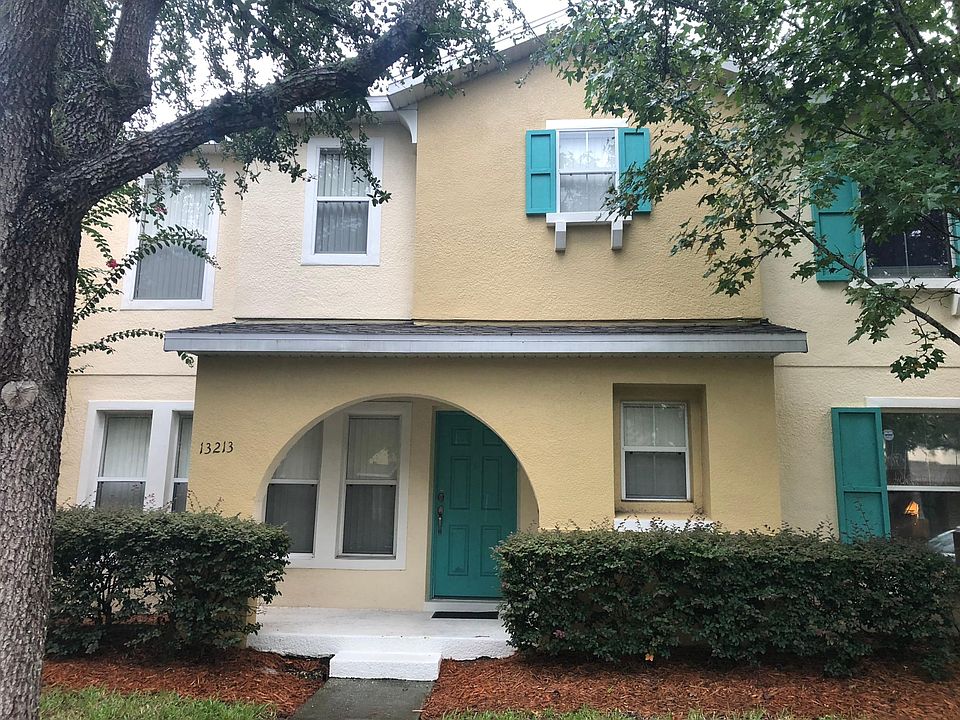 1st image of 13213 Sour Orange Dr