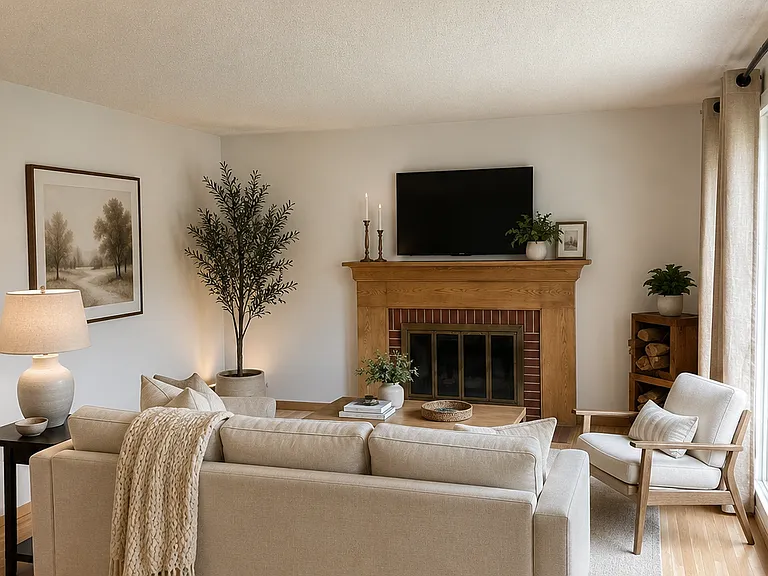 16525 Tonkaway Rd — Photo 2