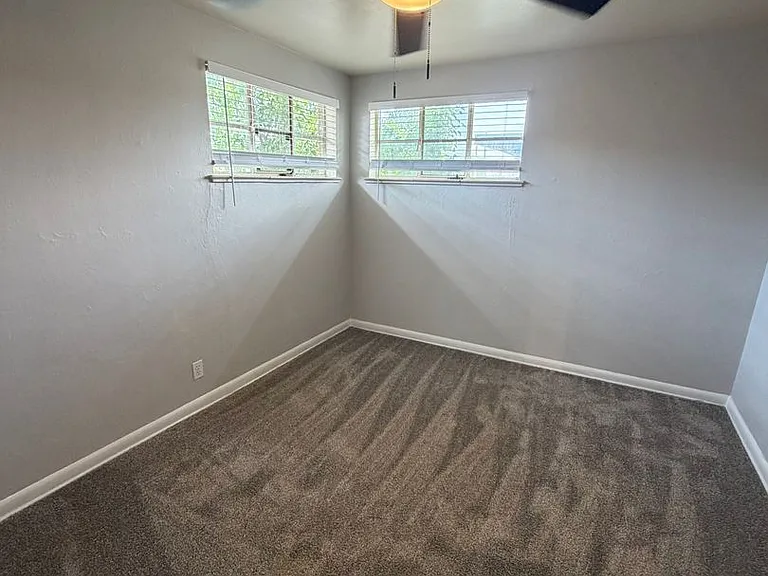 7400 W 10th Ave — Photo 54