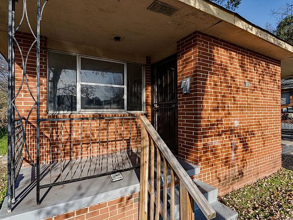 2nd image of 1809 Rubio St Unit A