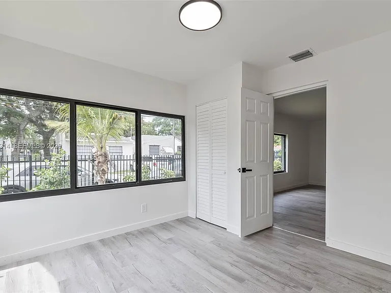 25 NW 78th St #1 — Photo 11