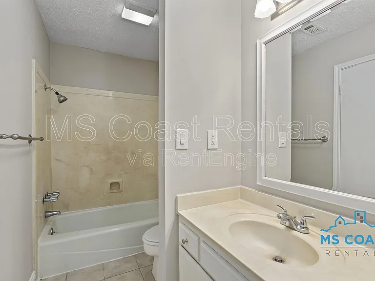 387 Debuys Rd — Photo 22