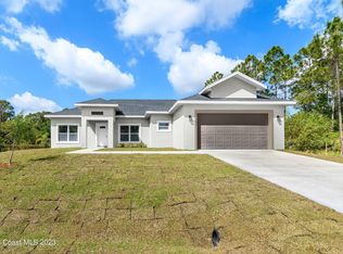 367 Trilby Rd SW, Palm Bay, FL 32908